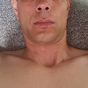 Захар, 38 лет