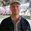 Дмитрий, 48 лет