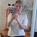 Лена, 38 лет