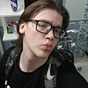 Алексей, 22 года