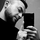 Джамал, 27 лет