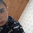 Руслан, 19 лет