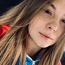 Алена, 36 лет