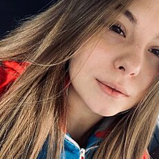 Фотография девушки Алена, 36 лет из г. Львов