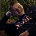 Сергей, 22 года