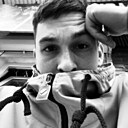 Дмитрий, 26 лет
