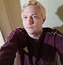 Александр, 36 лет