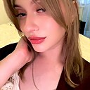 Алина, 23 года
