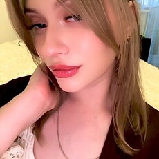 Алина, 23 из г. Самара.