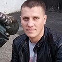 Ссср, 36 лет