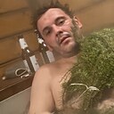 Юрий, 38 лет