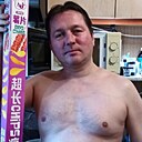 Роман, 44 года