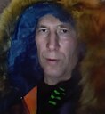 Максим, 50 лет