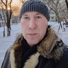 Фотография мужчины Максим, 50 лет из г. Большой Камень