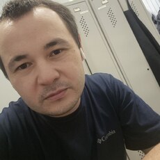Фотография мужчины Дмитрий, 30 лет из г. Норильск