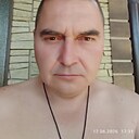 Николай, 44 года