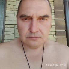 Фотография мужчины Николай, 44 года из г. Рязань