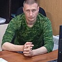 Иван, 33 года