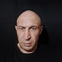 Алексей, 42 года
