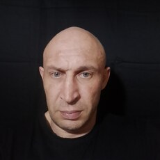 Фотография мужчины Алексей, 42 года из г. Липецк