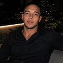 Daniel, 25 лет