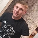 Константин, 38 лет