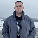 Виктор, 26 лет