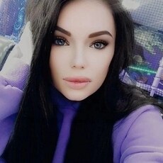 Татьяна, 29 из г. Усолье-Сибирское.