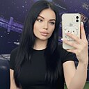 Татьяна, 29 лет