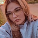Анастасия, 23 года