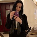 Gk, 37 лет