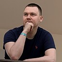 Адель, 31 год