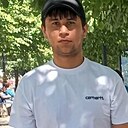 Туйчибой, 31 год