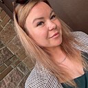 Dasha, 33 года