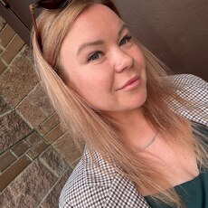 Dasha, 33 из г. Санкт-Петербург.
