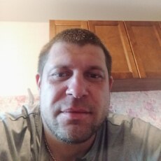 Фотография мужчины Дмитрий, 39 лет из г. Якшур-Бодья