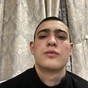 Айрат, 24 года