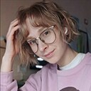 Лиза, 29 лет