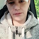 Валерия, 46 лет