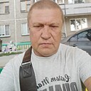 Сергей, 32 года