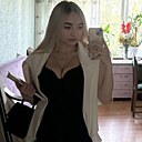 Дашуля, 21 год