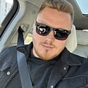 Владимир, 29 лет