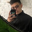 Азамат, 22 года