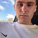 Александр, 20 лет