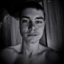 Алексей, 19 лет