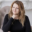 Анна, 36 лет