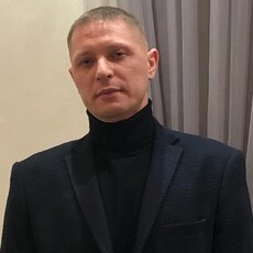 Евгений, 43 из г. Тюмень.