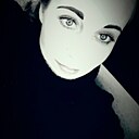 Марина, 42 года