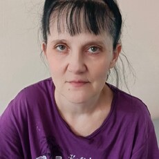 Марина, 54 из г. Новосибирск.