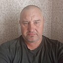 Виктор, 42 года